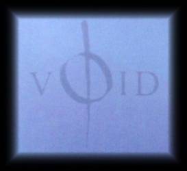 logo Void (FIN)
